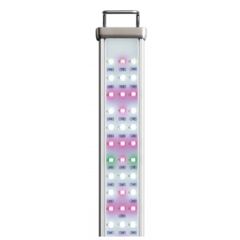 Proten LED bar freshwater - Askoll 2