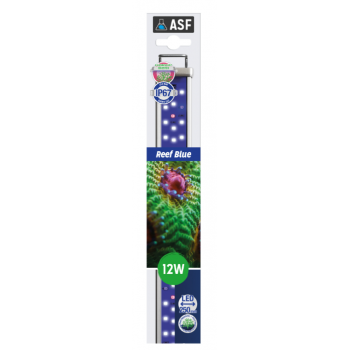 Proten LED bar reef blue - Askoll