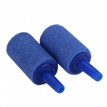 Diffuseur d'air de 15x25mm Velma