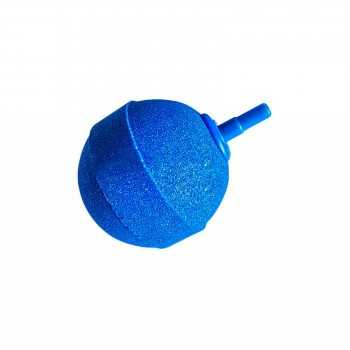 Diffuseur d'air de diamètre de 30 mm Velma