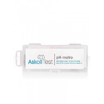 askoll Electronic Ph mètre