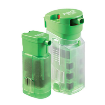 Pure dans, filtre interne pour aquariums - Askoll 2