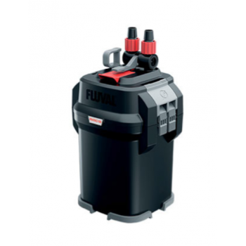 Pratiko 100 3.0 Filtre externe super silencieux pour les... 2