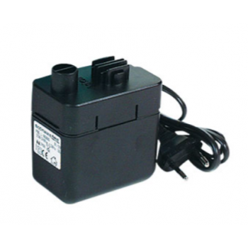 BIODYNAMIS, INTERNAL PUMP FOR AQUARI - ASKOLL
