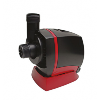 Sump pump SP6, pompa per uso sommerso o in appoggio - Askoll