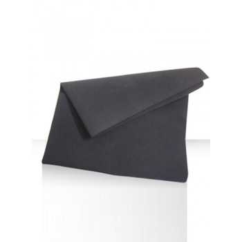 Pure Mat Non-slip safety mat for Askoll aquariums