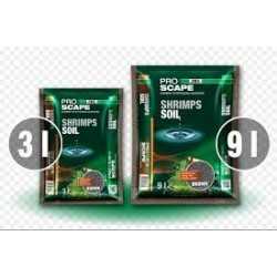 Plant Soil Proscape Jbl Substrato