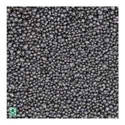Plant Soil Proscape Jbl Substrato 2