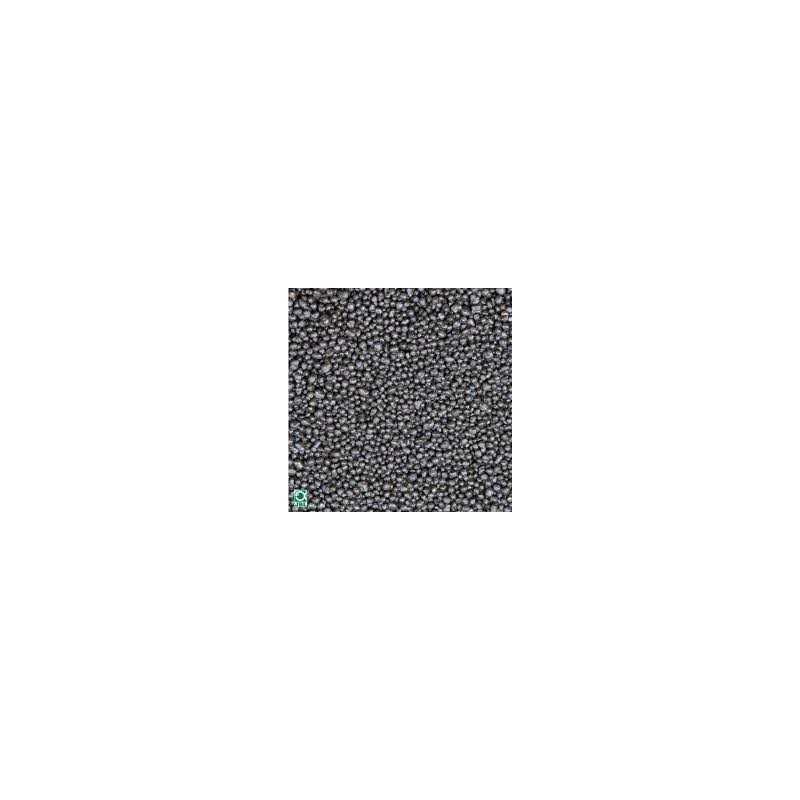 Plant Soil Proscape Jbl Substrato