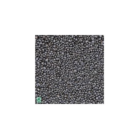 Plant Soil Proscape Jbl Substrato Plant Soil Proscape Jbl Substrato