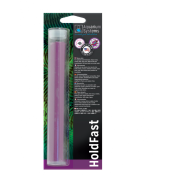 Holdfast Epoxy Glue - Aquarium Systems