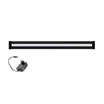 Gruppo LED EM NAT PRO 100 (trasformatore incluso) - Askoll