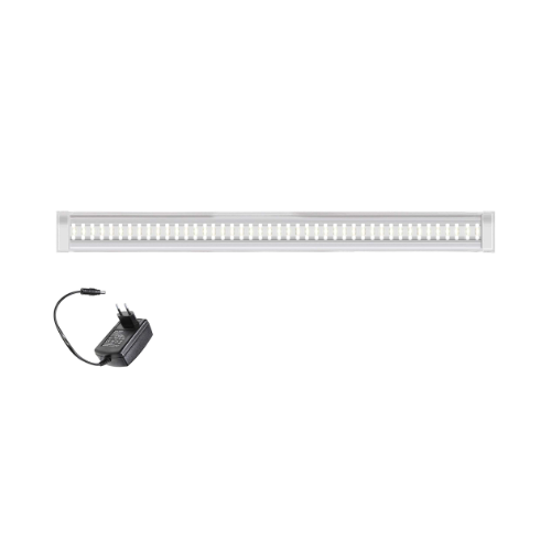 EM NAT PRO 100 LED Group (transformer included)...