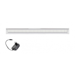 EM NAT PRO 100 LED Group (transformer included) - Askoll