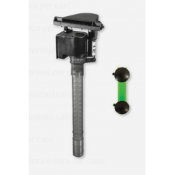 Kit Retrofit gruppo pompa PURE M - Askoll