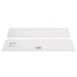 Coperchi EM NAT PRO 120 - Askoll