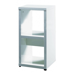 Pure stand M, supporto per acquario Pure - Askoll