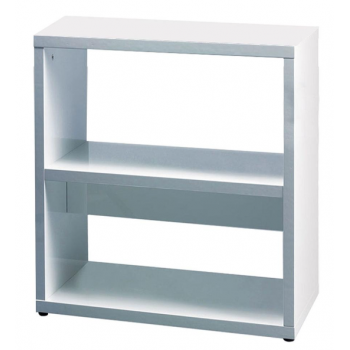 Pure stand XL, supporto per acquario Pure - Askoll