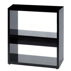 Pure Stand XL, support for aquarium as well - Askoll