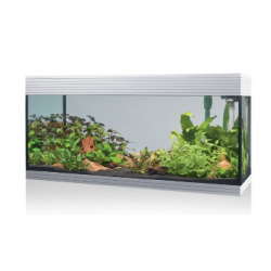 Pure Aquarium XL, aquarium tub as well - Askoll