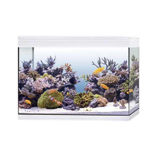 Pure aquarium XL HC Marine, vasca per acquario...