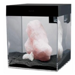 Pure aquarium S, vasca per acquario Pure - Askoll
