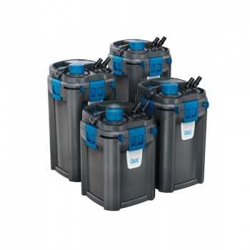 BioMaster² Filtro esterno Oase NEW!