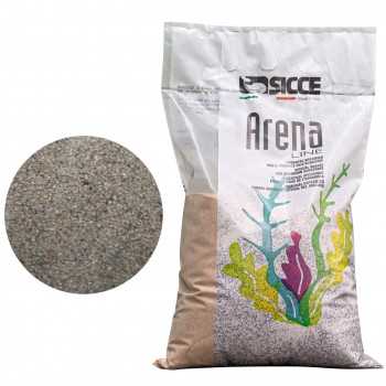 Ambra 0.1-0.2 mm 5kg SICCE