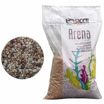 Ambre 1-2 mm 5 kg Sicce