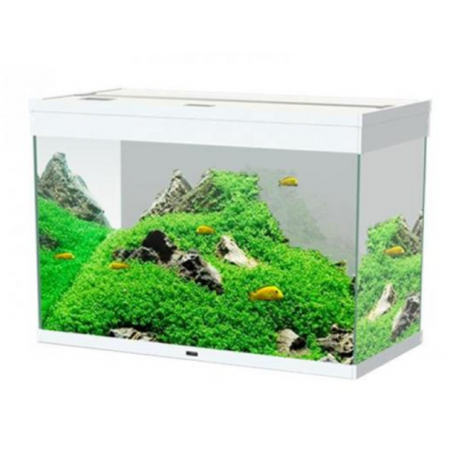 Ciano Emotions Nature Pro 80 PK200, vasca per...