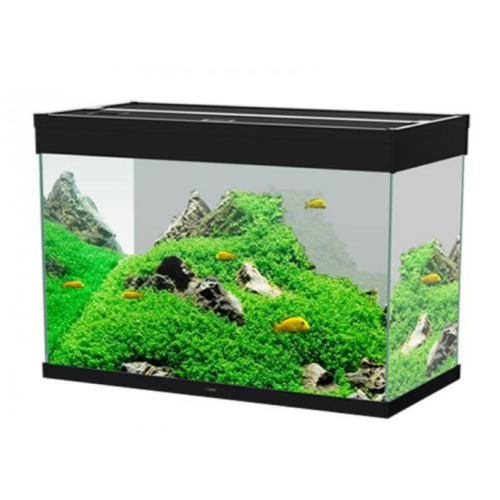 Cyan Emotions Nature Pro 80 PK200, Aquarium...