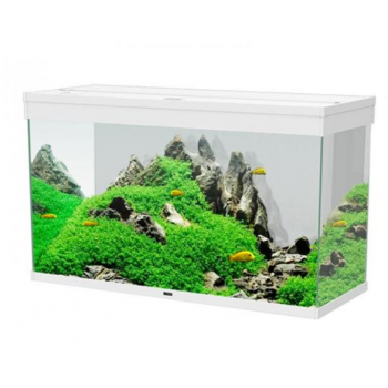 Cyan Emotions Nature Pro 100 PK200, Baignoire Aquarium -...