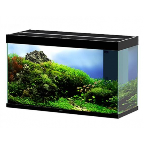 Ciano Emotions Nature Pro 100 PK200, vasca per...