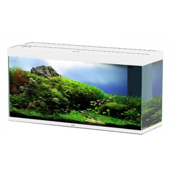 Ciano Emotions Nature Pro 120 PK300, vasca per acquario -...