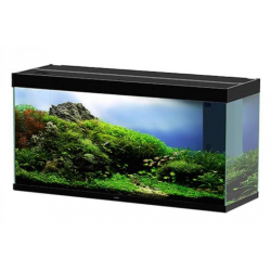 Ciano Emotions Nature Pro 120 PK300, vasca per acquario - Askoll
