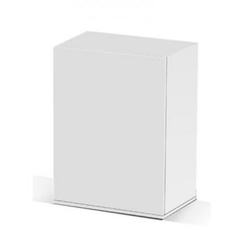 Stand cyan emotions nature pro 60, support for aquarium -...