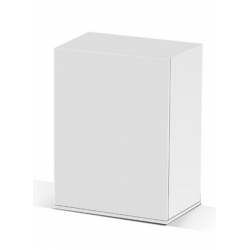 Stand Ciano Emotions Nature Pro 60, supporto per acquario - Askoll