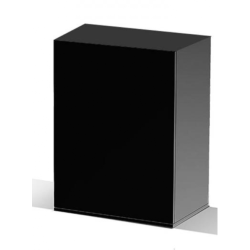 Stand Ciano Emotions Nature Pro 60, supporto...