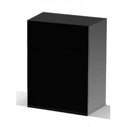 Stand Ciano Emotions Nature Pro 60, supporto per acquario - Askoll
