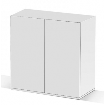 Stand Ciano Emotions Nature Pro 80, supporto per acquario...