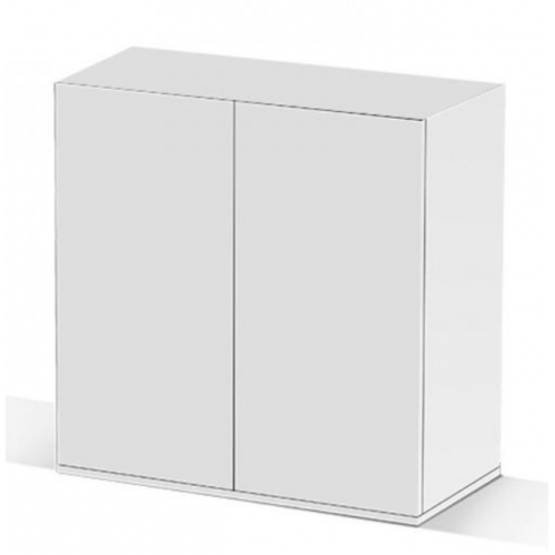 Stand Ciano Emotions Nature Pro 80, supporto...