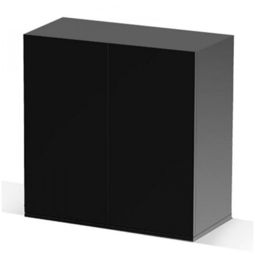 Stand Ciano Emotions Nature Pro 80, supporto...