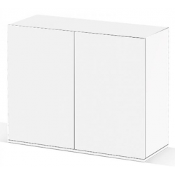 Stand cyan Emotions Nature Pro 100, support for aquarium - Askoll
