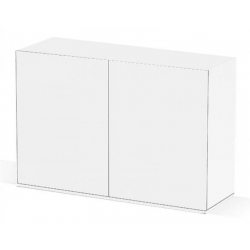 Stand cyan Emotions Nature Pro 120, support for aquarium - Askoll