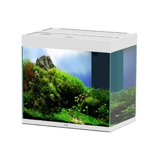 Emotions Nature Pro BioFilter 60, vasca per...