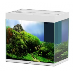 Emotions Nature Pro Biofilter 60, Aquarium Bath - Askoll
