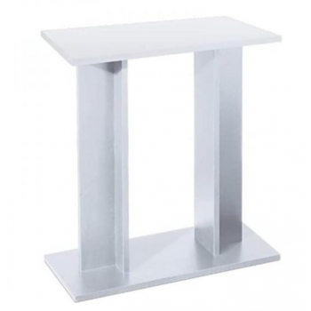 Aqua 60 Stand, supporto per acquario - Askoll