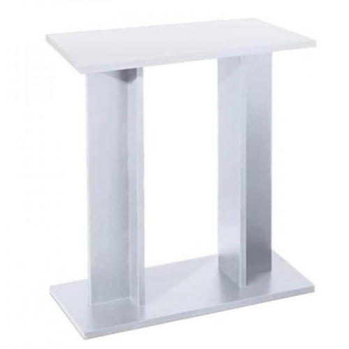 Aqua 60 Stand, supporto per acquario - Askoll
