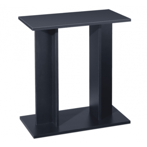 Aqua 60 Stand, supporto per acquario - Askoll