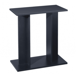 Aqua 60 Stand, supporto per acquario - Askoll